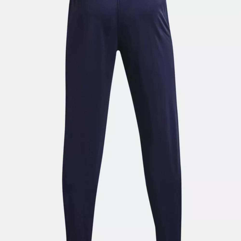Mens Under Armour Twister Pants Small - Picture 4 of 4